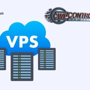 Cara Install CentOS Web Panel di VPS