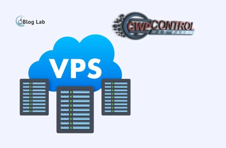 Cara Install CentOS Web Panel di VPS