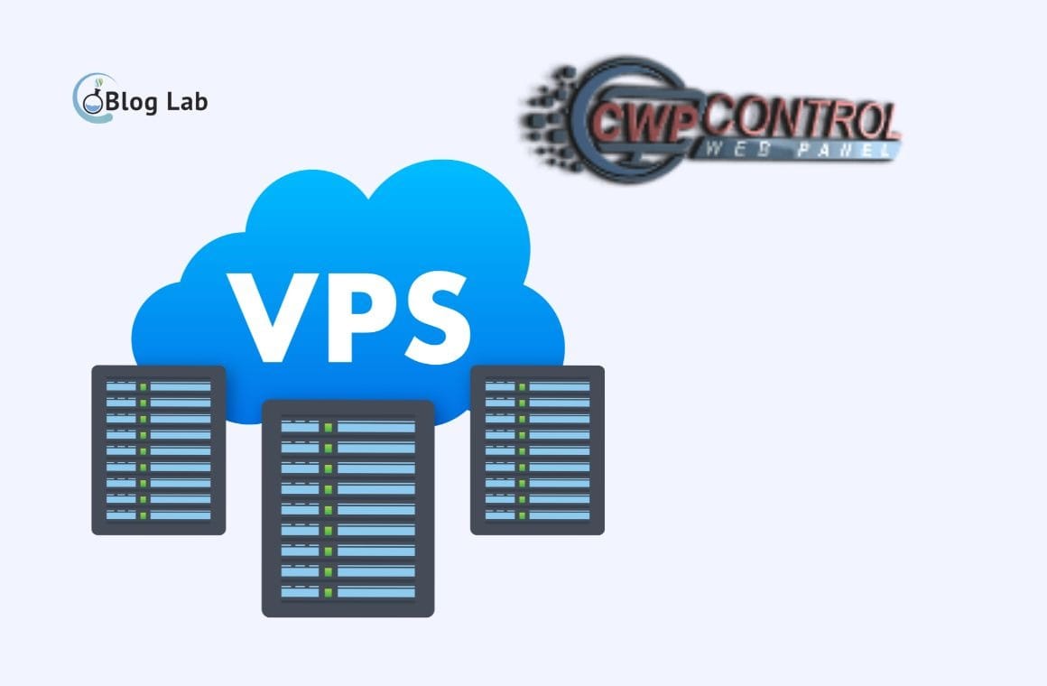 Cara Install CentOS Web Panel di VPS