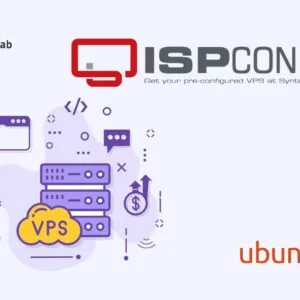 Cara Install ISPConfig di VPS Ubuntu 22.04