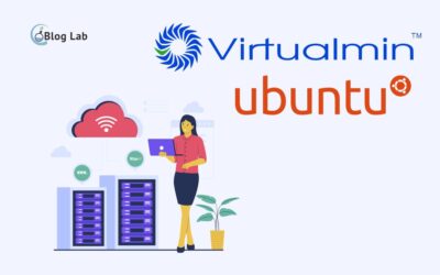 Cara Install Virtualmin di VPS Ubuntu 22.04