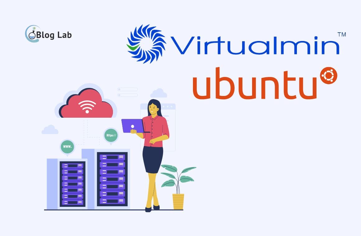 Cara Install Virtualmin di VPS Ubuntu 22.04