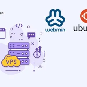 Cara Install Webmin di Ubuntu 22.04