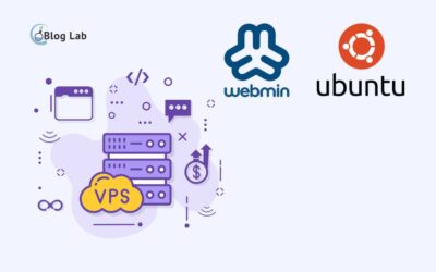 Cara Install Webmin di Ubuntu 22.04