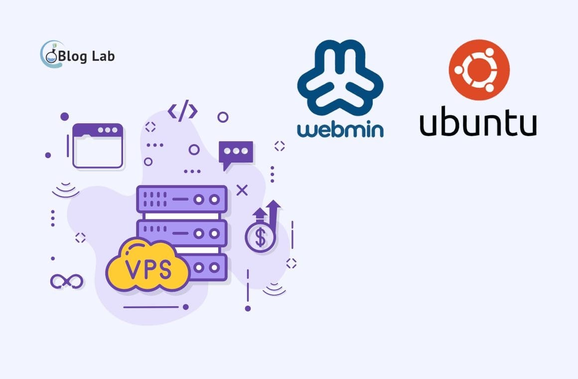 Cara Install Webmin di Ubuntu 22.04