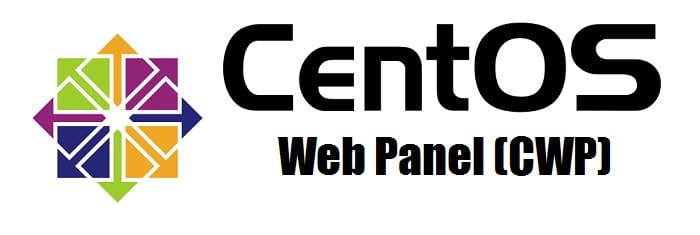 CentOS Web Panel