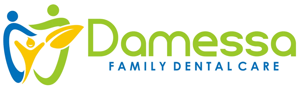 Damessa Family Dental Care