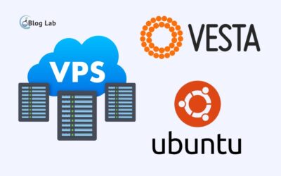 Cara Install VestaCP di VPS Ubuntu 22.04