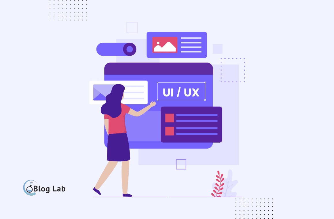 Pengguna (UX)