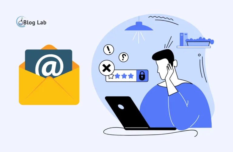 Cara Reset Password Webmail/Email 1 Cara Reset Password Webmail/Email