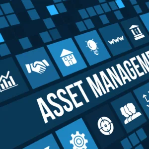 10 Software Management Asset Terbaik di Indonesia