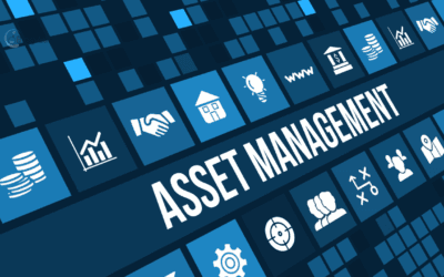 10 Software Management Asset Terbaik di Indonesia