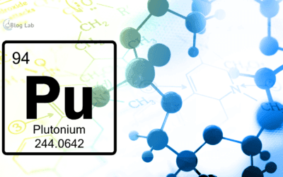 Apa itu Plutonium dan Bagaimana Cara Kerjanya?