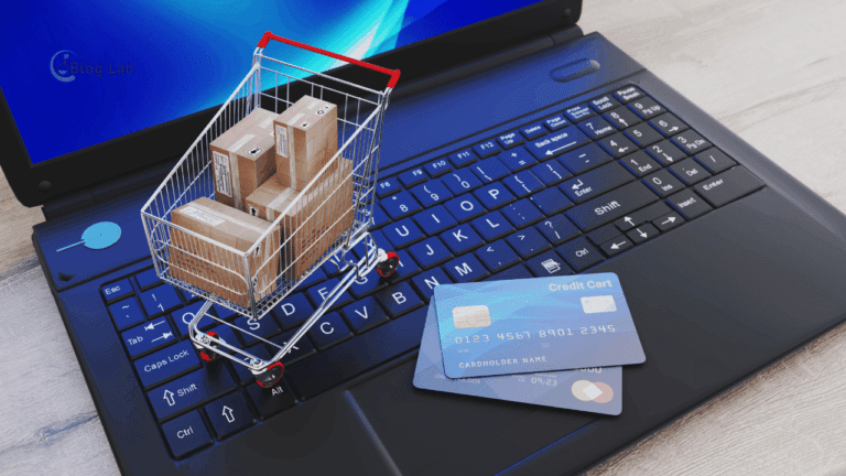 Cara Membuat Website E-commerce yang Sukses