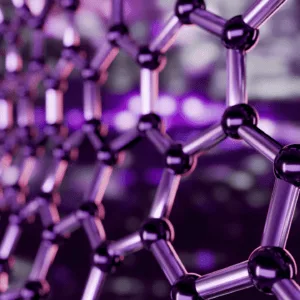 Struktur Atom: Menelusuri Sejarah dan Komponen Dasarnya