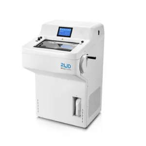 Pengertian Cryostat dan Fungsinya