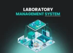 Laboratory Management System (LMS)