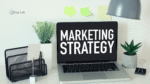 Strategi Meningkatkan Visibilitas Online