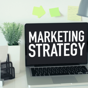 Strategi Meningkatkan Visibilitas Online