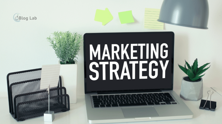 Strategi Meningkatkan Visibilitas Online