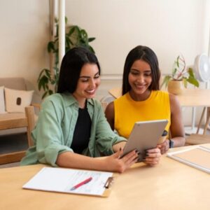 Apa Itu Bimbel Persiapan UTBK? Ini Penjelasan dan Manfaatnya untuk Siswa Kelas 12