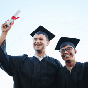 Macam-Macam Beasiswa Kuliah