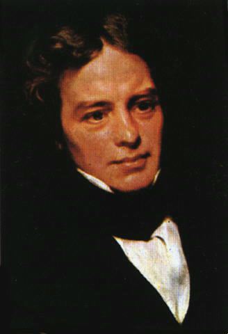 Pengertian Benzena, Sifat, Struktur dan Contohnya 2 Michael_Faraday