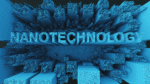 Pengertian Nanoteknologi, Sejarah, Contoh, Manfaat, dan Jenis-jenisnya