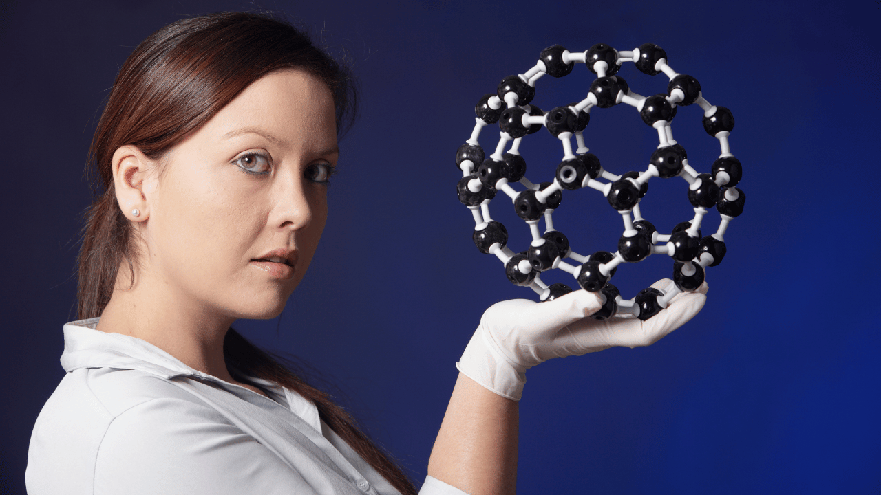 Tantangan dan Aspek Etis Nanoteknologi