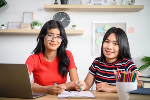 Tips Memilih Bimbel Persiapan UTBK yang Tepat