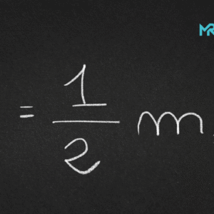 Energi Kinetik: Pengertian, Sejarah, Rumus dan Contohnya