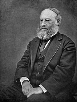 Energi Kinetik: Pengertian, Sejarah, Rumus dan Contohnya 3 James Prescott Joule