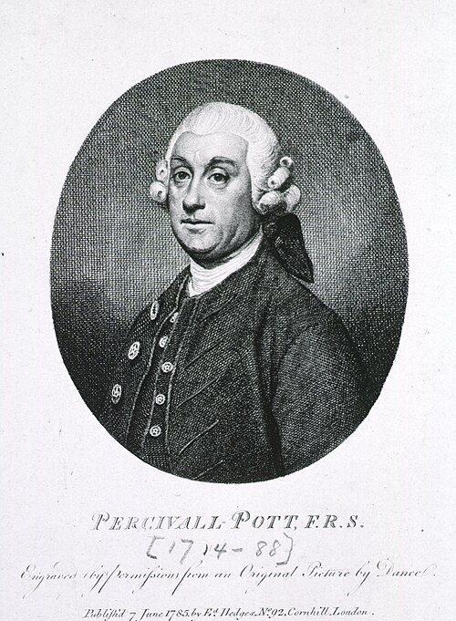 Percivall_Pott