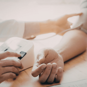 Investasi Masa Depan: Mengapa Medical Check-Up Rutin Begitu Krusial?