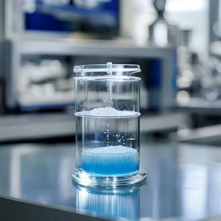 thumbnail 48